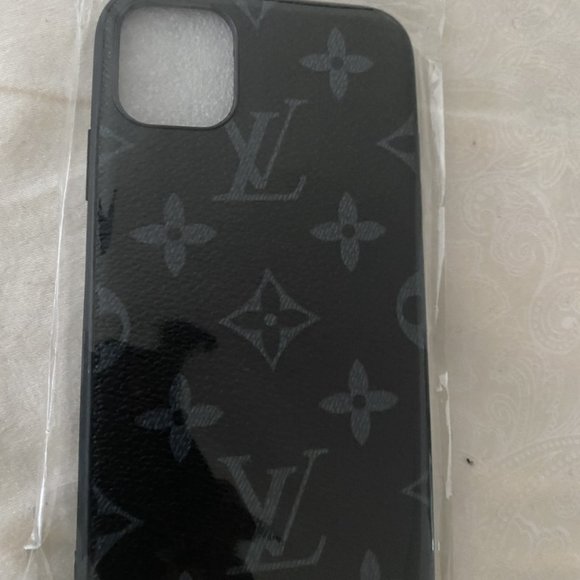Accessories - Beautiful Luxury Iphone 11, Iphone XR Phone Case